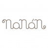 NANAN