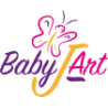 BABY JART