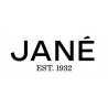 JANE'