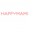 HAPPYMAMI